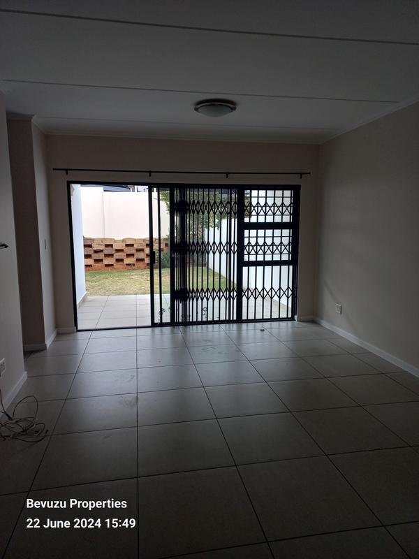 3 Bedroom Property for Sale in Greenstone Hill Gauteng