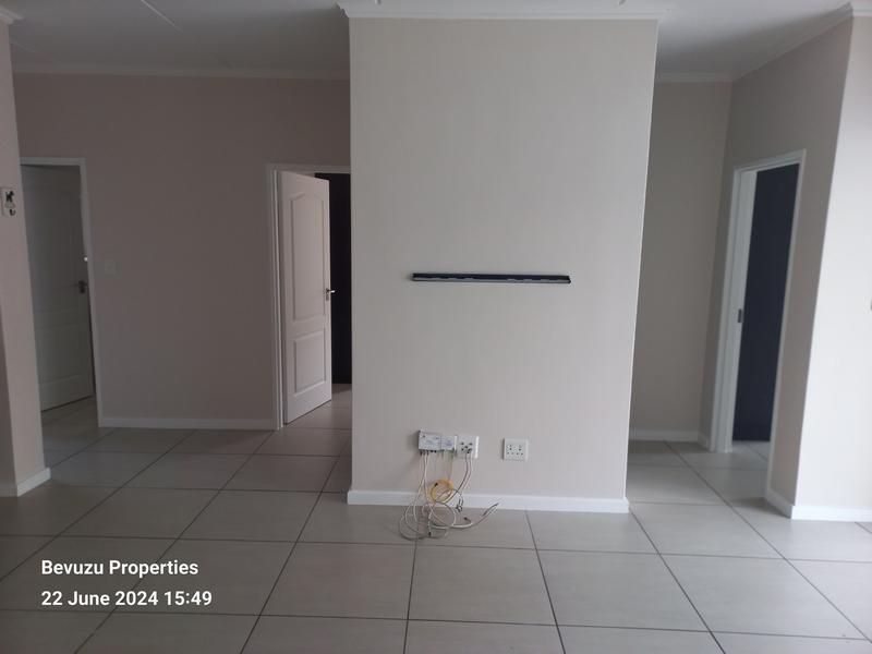 3 Bedroom Property for Sale in Greenstone Hill Gauteng