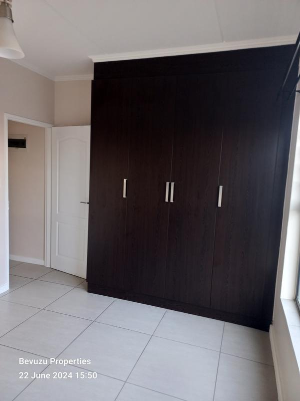 3 Bedroom Property for Sale in Greenstone Hill Gauteng