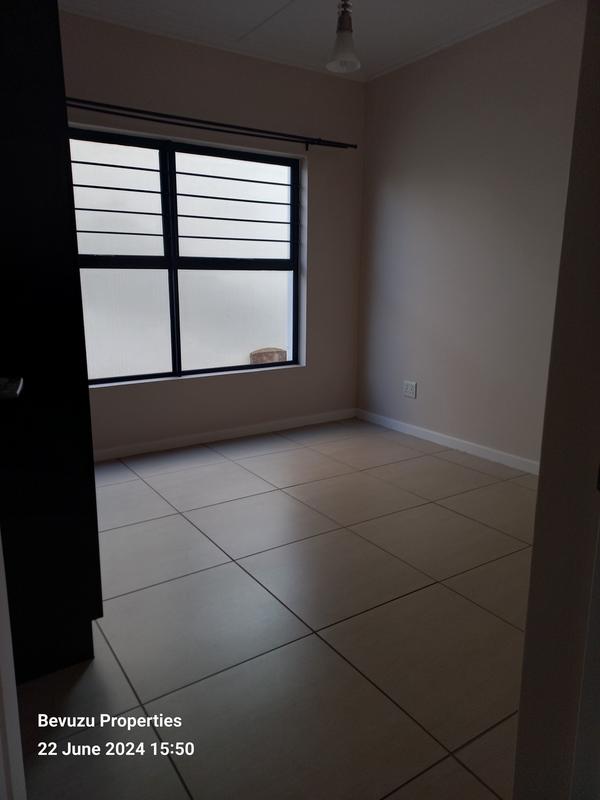 3 Bedroom Property for Sale in Greenstone Hill Gauteng