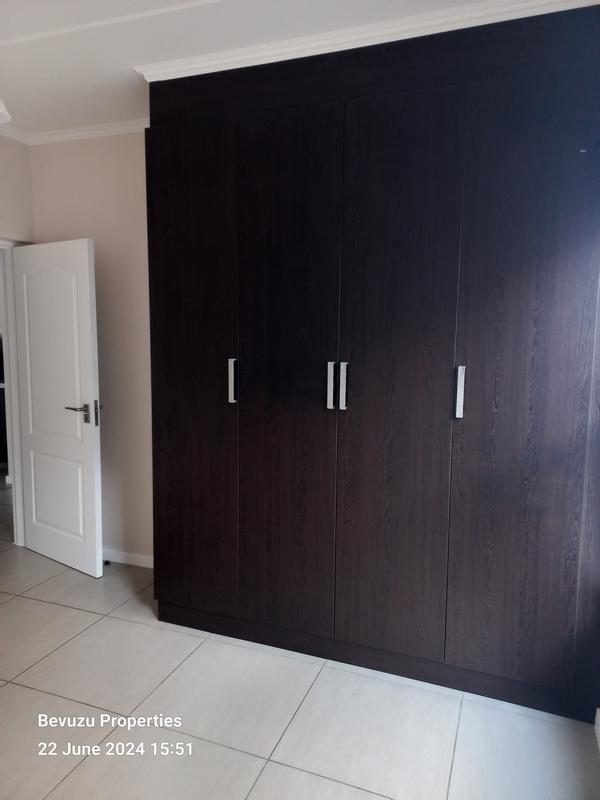 3 Bedroom Property for Sale in Greenstone Hill Gauteng