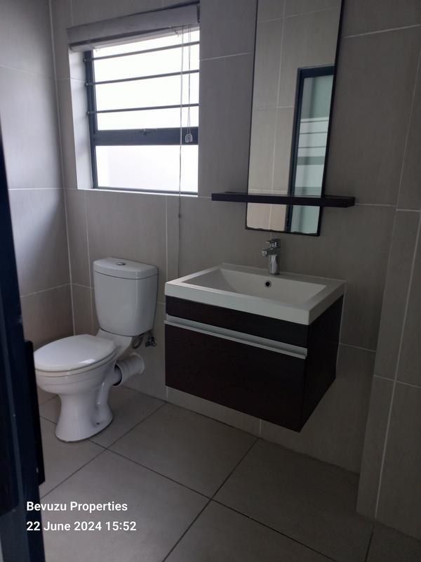 3 Bedroom Property for Sale in Greenstone Hill Gauteng