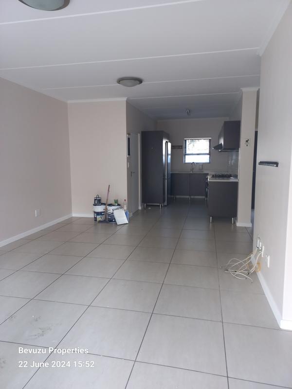 3 Bedroom Property for Sale in Greenstone Hill Gauteng