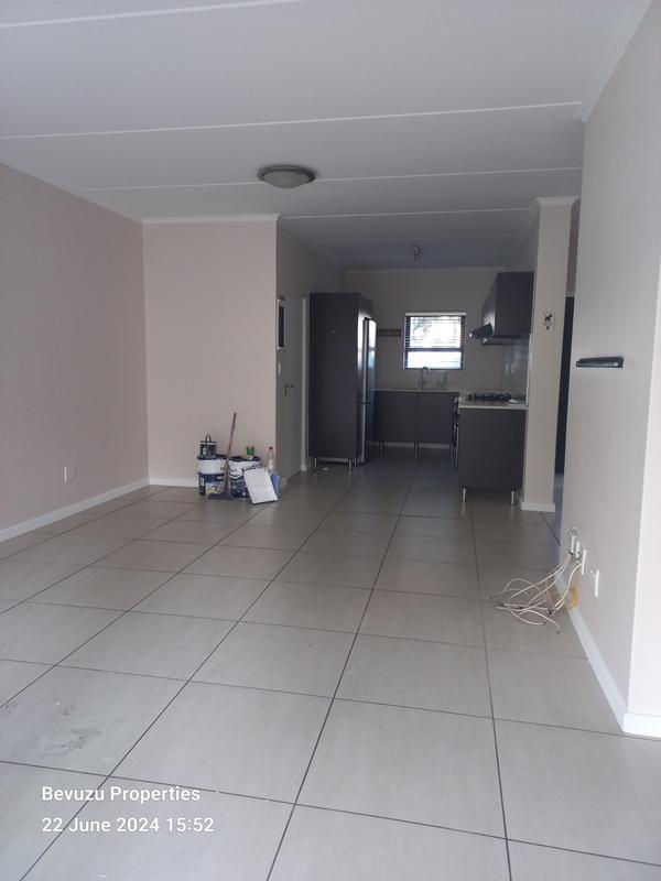 3 Bedroom Property for Sale in Greenstone Hill Gauteng