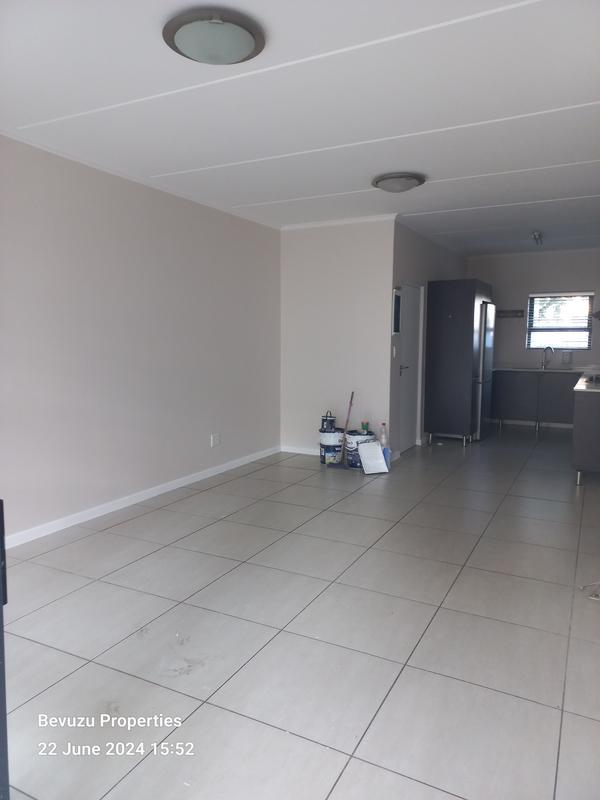 3 Bedroom Property for Sale in Greenstone Hill Gauteng