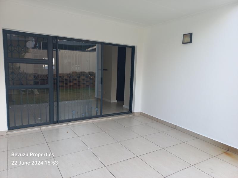 3 Bedroom Property for Sale in Greenstone Hill Gauteng