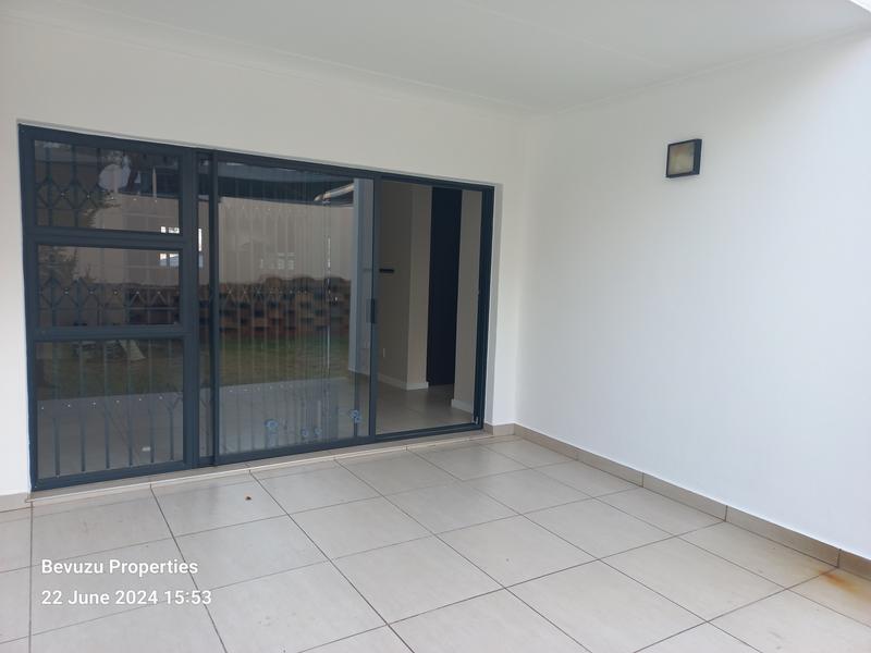 3 Bedroom Property for Sale in Greenstone Hill Gauteng