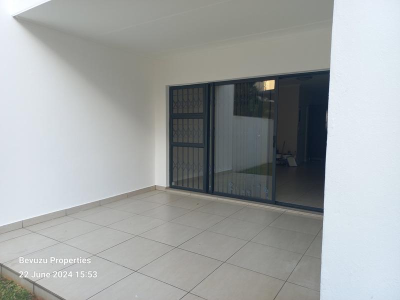 3 Bedroom Property for Sale in Greenstone Hill Gauteng