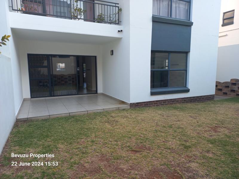 3 Bedroom Property for Sale in Greenstone Hill Gauteng