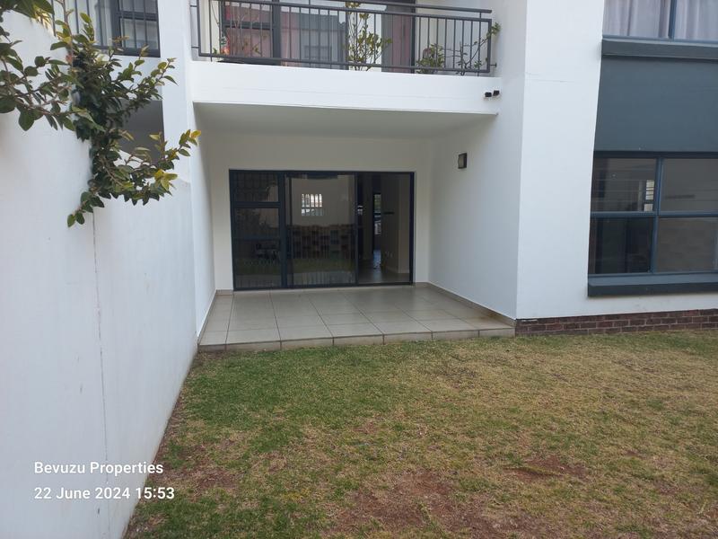 3 Bedroom Property for Sale in Greenstone Hill Gauteng