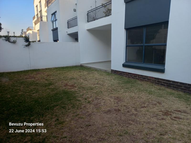 3 Bedroom Property for Sale in Greenstone Hill Gauteng