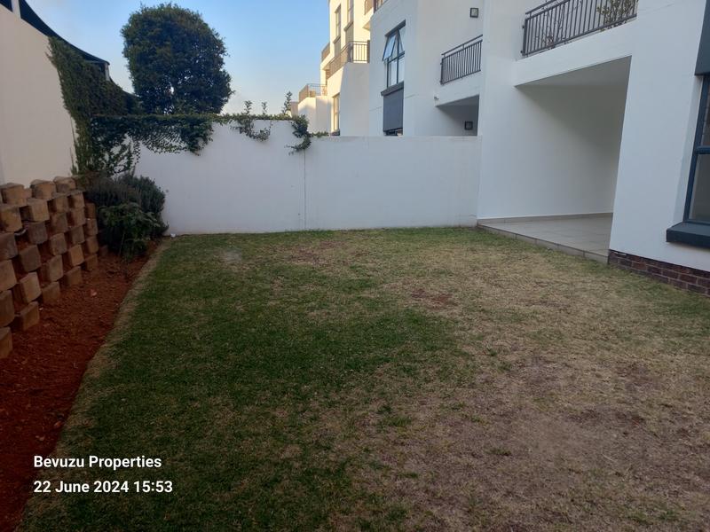 3 Bedroom Property for Sale in Greenstone Hill Gauteng