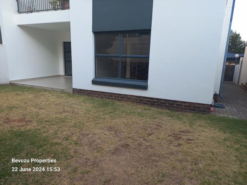 3 Bedroom Property for Sale in Greenstone Hill Gauteng