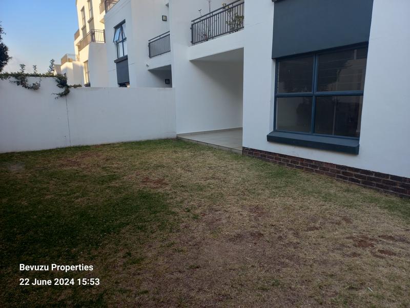 3 Bedroom Property for Sale in Greenstone Hill Gauteng