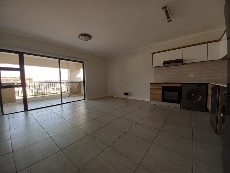 1 Bedroom Property for Sale in Waterfall Gauteng