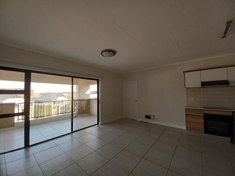 1 Bedroom Property for Sale in Waterfall Gauteng