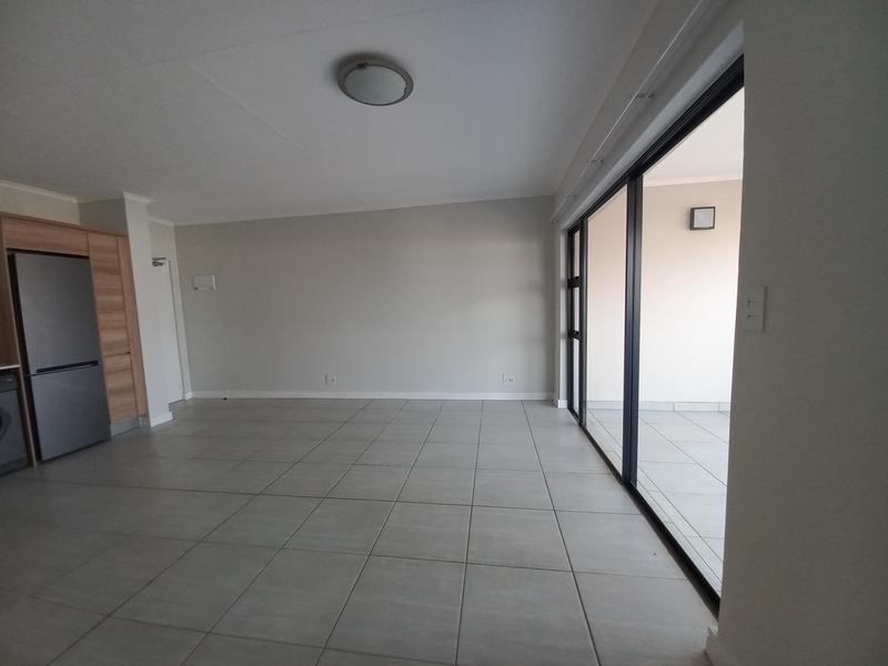 1 Bedroom Property for Sale in Waterfall Gauteng