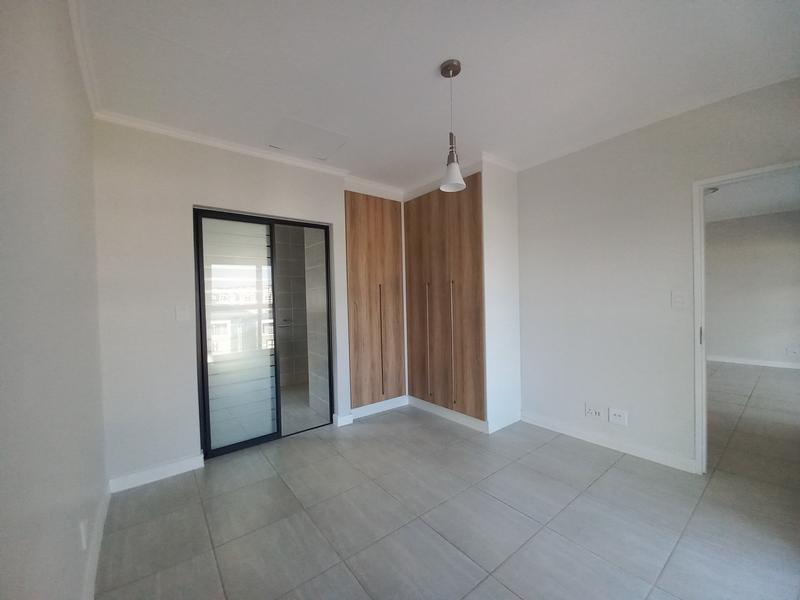 1 Bedroom Property for Sale in Waterfall Gauteng