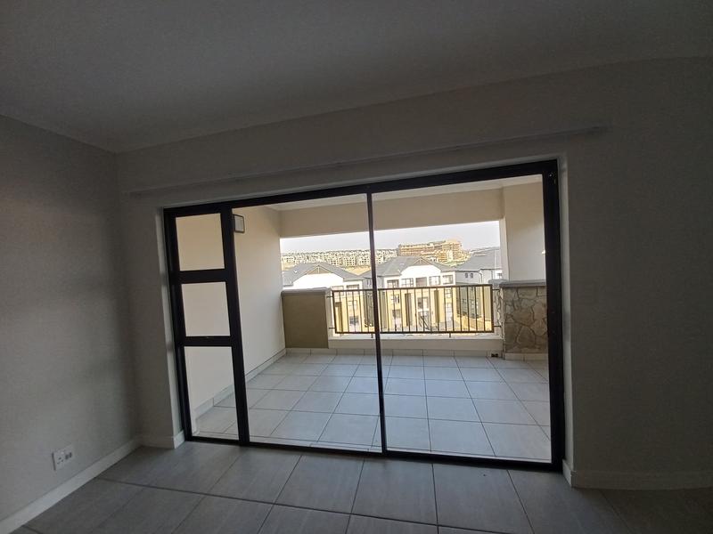 1 Bedroom Property for Sale in Waterfall Gauteng