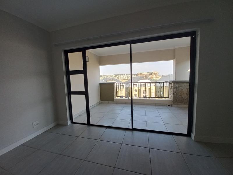 1 Bedroom Property for Sale in Waterfall Gauteng