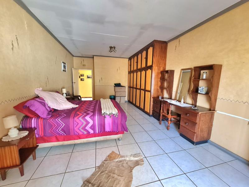 5 Bedroom Property for Sale in Meyerton Gauteng