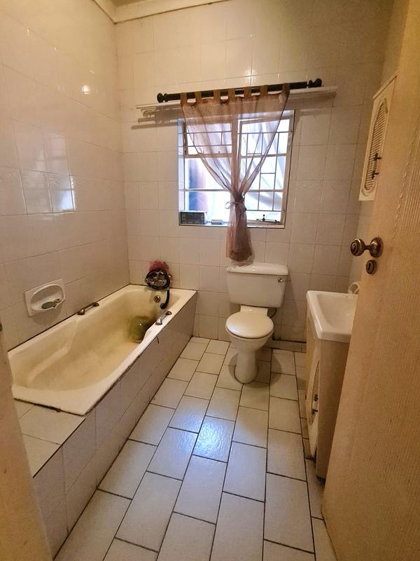 5 Bedroom Property for Sale in Meyerton Gauteng