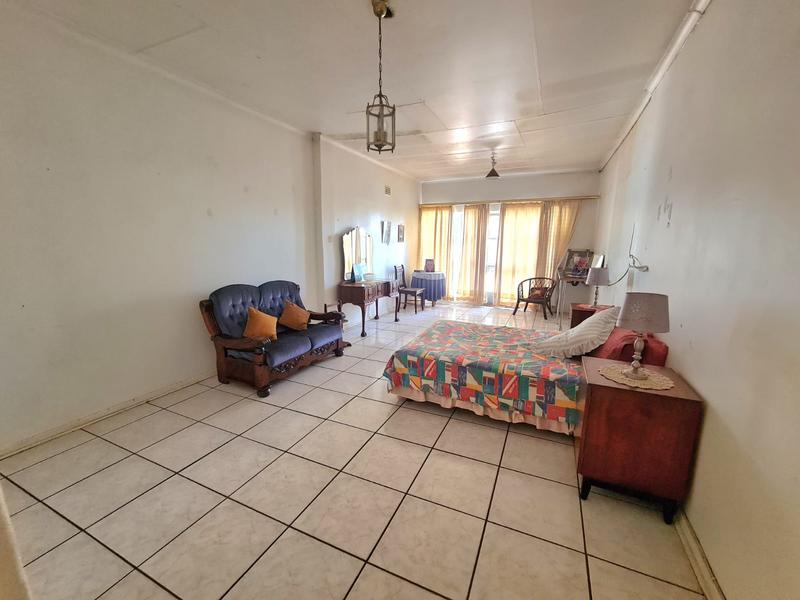 5 Bedroom Property for Sale in Meyerton Gauteng