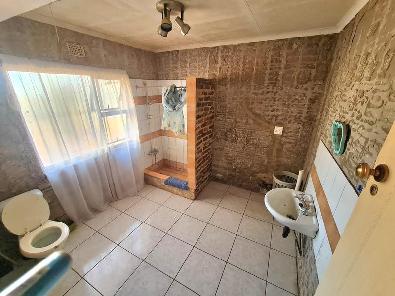 5 Bedroom Property for Sale in Meyerton Gauteng