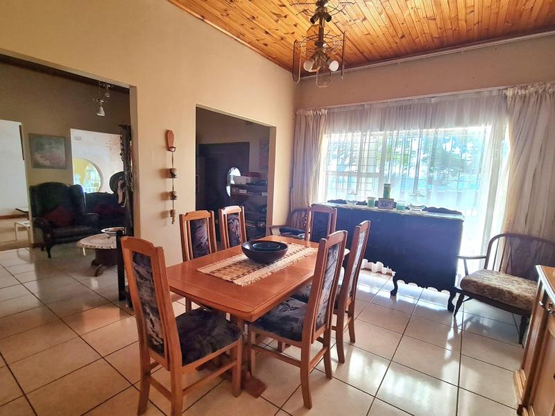 5 Bedroom Property for Sale in Meyerton Gauteng