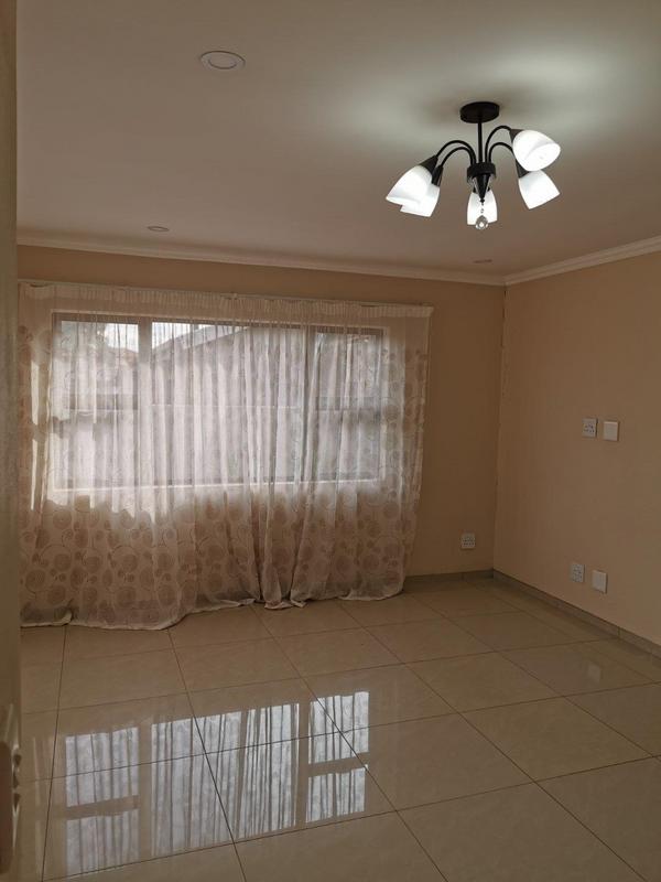 4 Bedroom Property for Sale in Sophiatown Gauteng