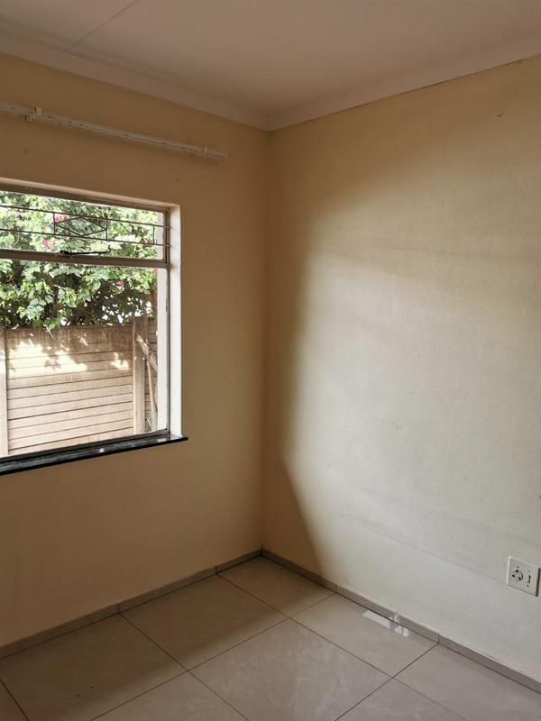 4 Bedroom Property for Sale in Sophiatown Gauteng