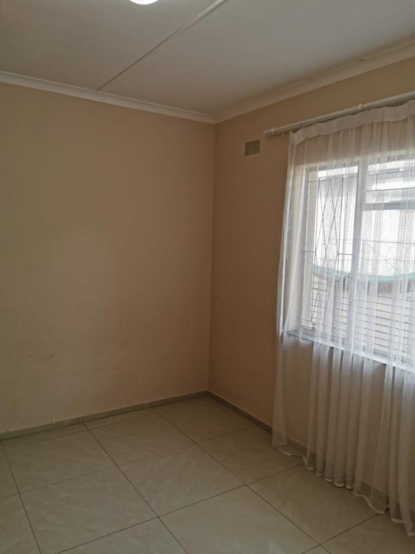 4 Bedroom Property for Sale in Sophiatown Gauteng