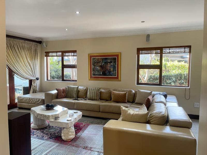 6 Bedroom Property for Sale in Midstream Estate Gauteng