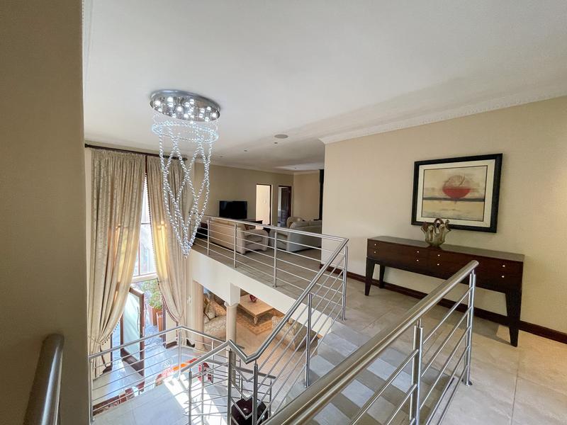 6 Bedroom Property for Sale in Midstream Estate Gauteng