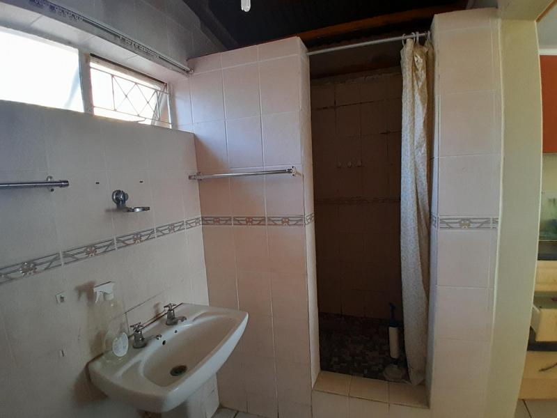 To Let 1 Bedroom Property for Rent in Valhalla Gauteng