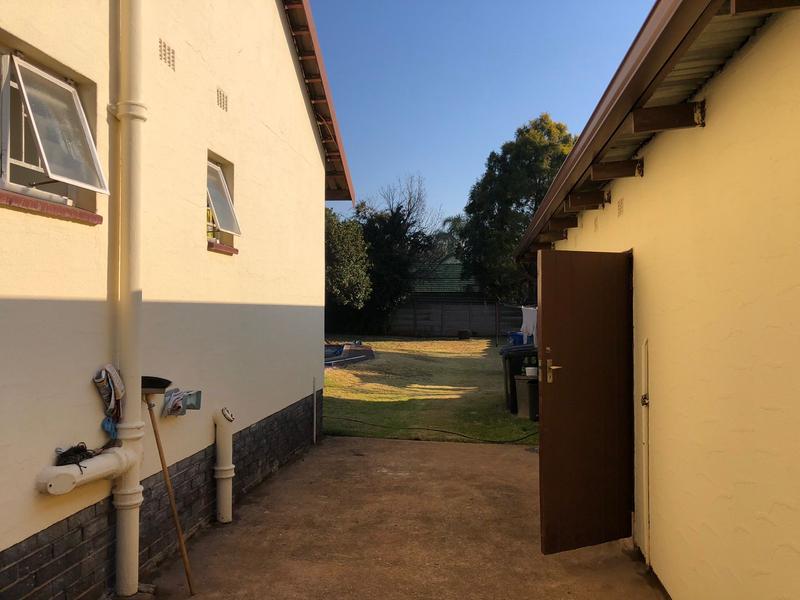 3 Bedroom Property for Sale in Edleen Gauteng