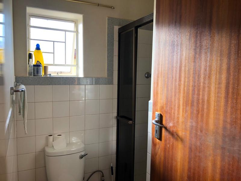 3 Bedroom Property for Sale in Edleen Gauteng