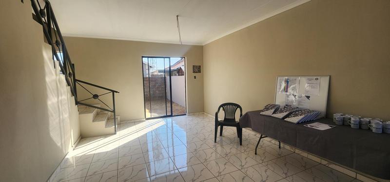 2 Bedroom Property for Sale in Buhle Park Gauteng