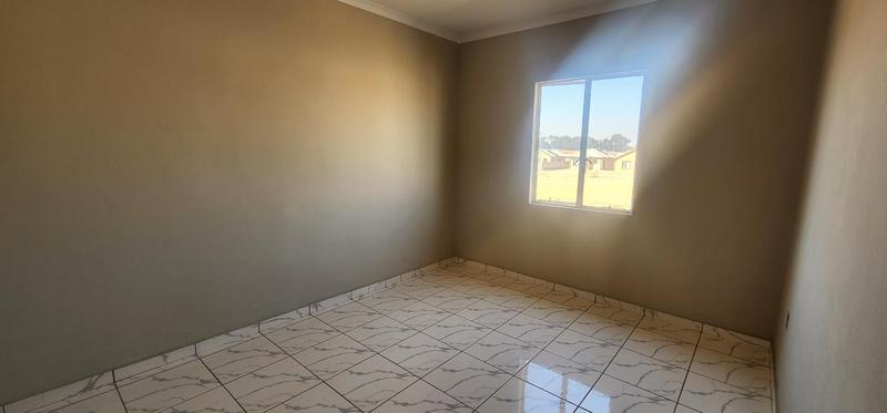 2 Bedroom Property for Sale in Buhle Park Gauteng