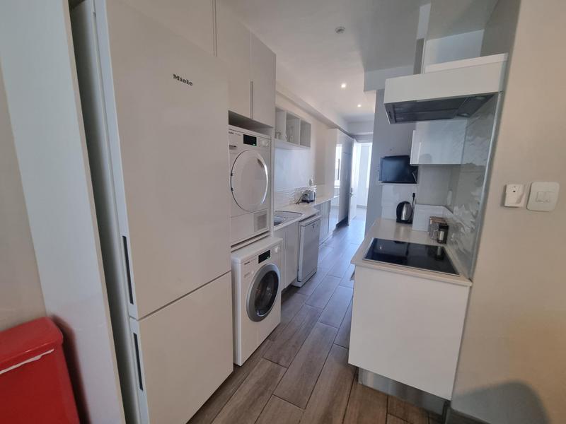 1 Bedroom Property for Sale in Menlyn Gauteng