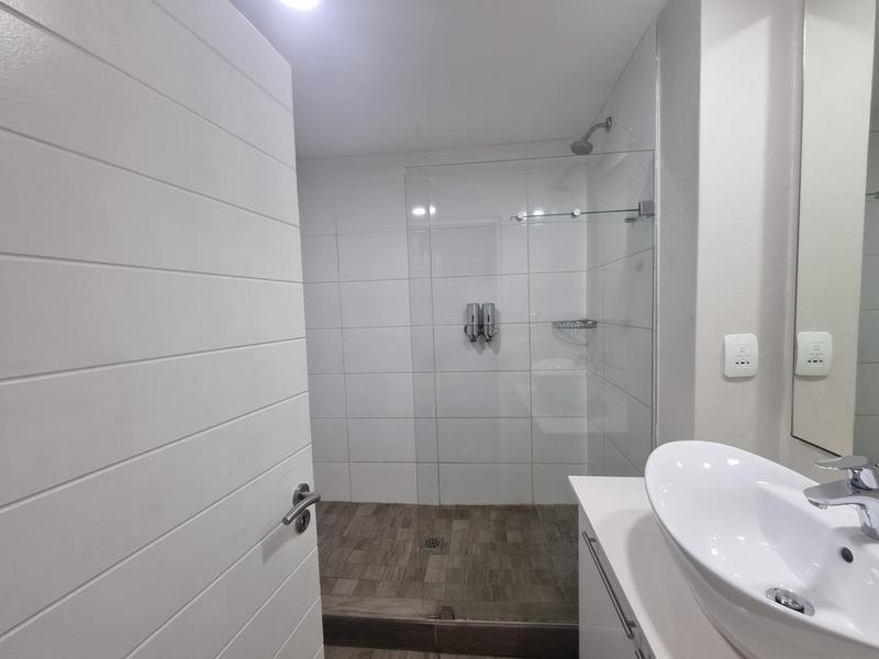 1 Bedroom Property for Sale in Menlyn Gauteng