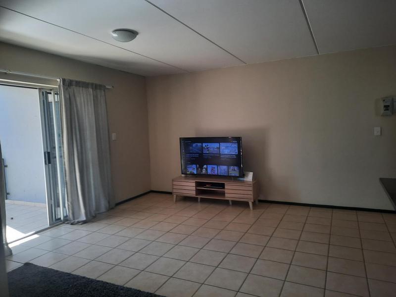 2 Bedroom Property for Sale in Bardene Gauteng