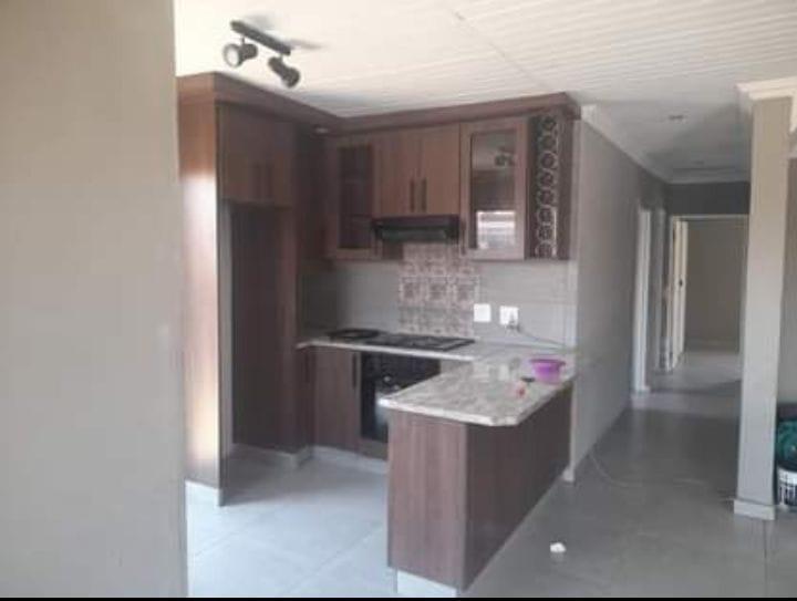 3 Bedroom Property for Sale in Golden Gardens Gauteng