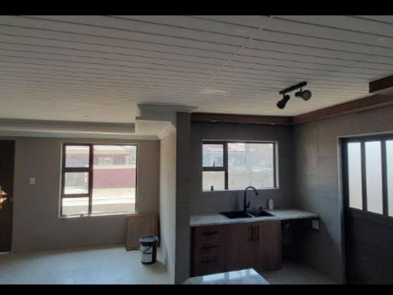 3 Bedroom Property for Sale in Golden Gardens Gauteng