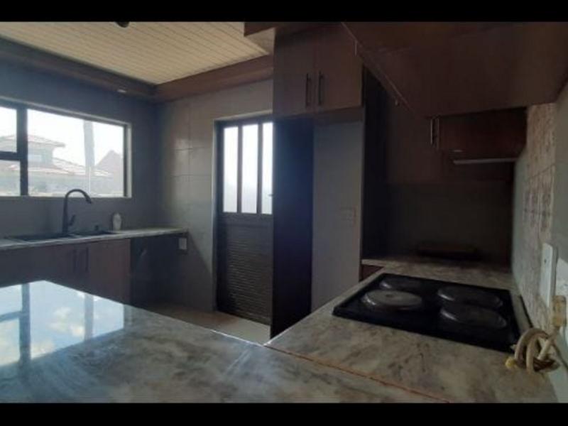 3 Bedroom Property for Sale in Golden Gardens Gauteng