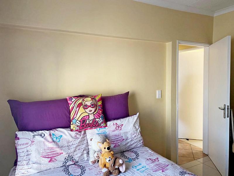 2 Bedroom Property for Sale in Terenure Gauteng