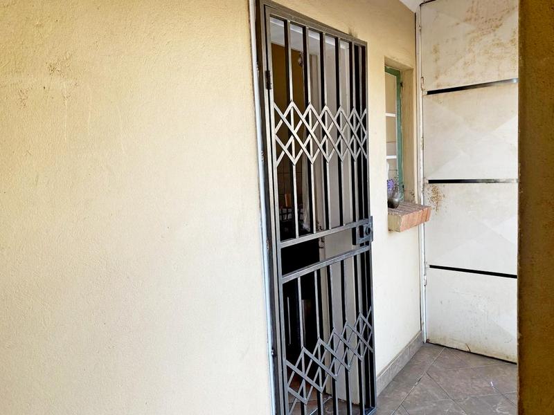 2 Bedroom Property for Sale in Terenure Gauteng