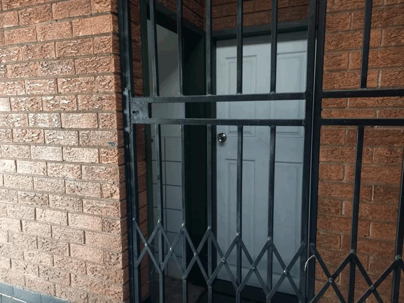 3 Bedroom Property for Sale in Boksburg Gauteng