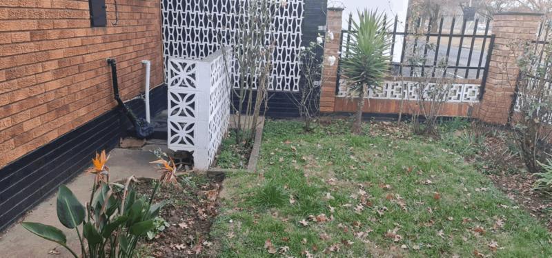 3 Bedroom Property for Sale in Boksburg Gauteng