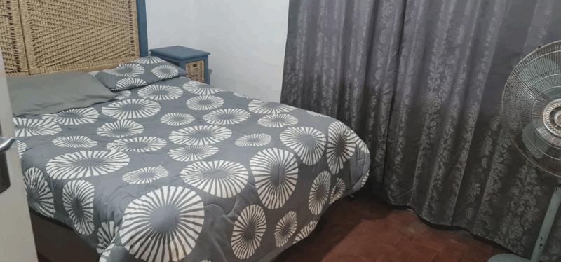 3 Bedroom Property for Sale in Boksburg Gauteng